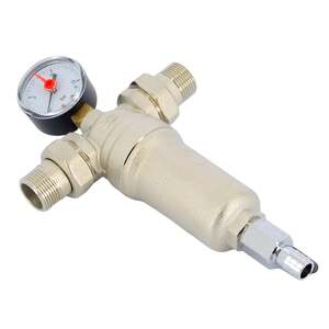 Tiemme ������ � ���������� ������������� 3/4