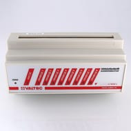 ��������� ������������ VALTEC �� 8 �������, 24 �, VT.ZC8.0.24