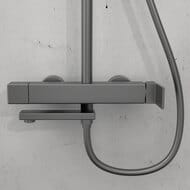 ������� ������ Vincea ��� (Cube) VSFS-1C1GM � �������, ��������� �����