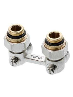 ���� ������� ����������� TECEflex 3/4