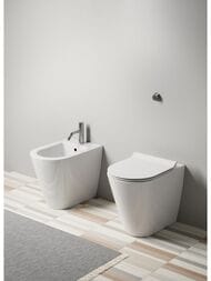 ������ ���������� GSI KUBE X (550�360�420��), ������������, ������� ����� "Swirlflush", ����� 941011