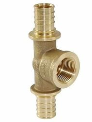 REHAU ������� RAUTITAN PX 32�1"��32�� � �����. ������� �� �����. �������, ������
