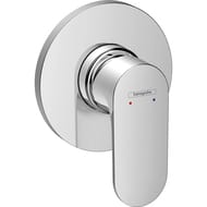 ��������� ��� ���� Hansgrohe Rebris S 72649000 �������������, ������������, ����