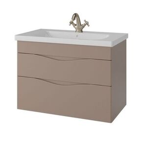 ����� ��� �������� Caprigo ����� 80 800�455�582 ���������,2 �����,����� 36212-SF026