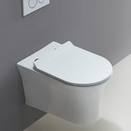 ������ ��������� BelBagno Ancona 545�365�380 ������������, � ��������, ����� BB1224CHR-SM+BB2011SC