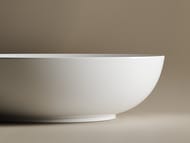 �������� ��������� Ceramicanova Element 520�395�130 ��������, ��� ��������, ����� CN6017