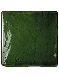 ��������������� ������ Wow Roots Olive S Gloss (110�110) ���������, ������� 128210 (��.�.)
