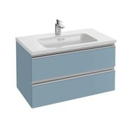 ����� ��� ���������� Jacob Delafon VOX (800�460�452) ���������, 2 ��., ��������� ���. EB2028-RA-M43