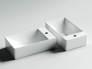 �������� ��������� Ceramicanova Element 375�215�100 ������, ���. ��� ���������, ����� CN5007