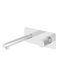 ��������� Boheme Stick 125-WCR.2 ��� ��������, ������������, �������������, �����:touch, �����+����