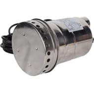����� ��������� STOUT � ���������, ������ 10 �, 230V, Q=150 �/���, H=7,2 �, SPD-0001-200250