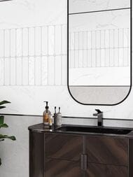 ������ ��������� Alma Ceramica Amarant (300x900) ����� TWU3090AMT07R (��.�)