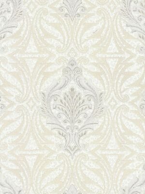 ���� ��������� �� ��������� ROBERTO CAVALLI Home 8 (1,06�10,05) ������, ������� 19012 (���.)