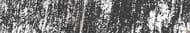 ������ Lasselsberger ����� (35�200) ������ 3602-0004 (��.)