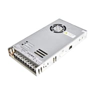 ���� ������� Maytoni Led Strip PSL002 24� 350�� IP20, �������, 220207
