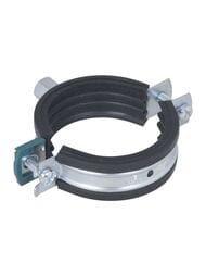 ����� Walraven KSB2 � epdm, 2.1/2" M8/10 75-79��, ������� �����, ������������  3396079