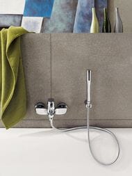 ��������� Grohe EuroSmart Cosmopolitan 32832000 ��� �����/���� ������������, � ������� ����������