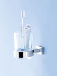 ������ Grohe Essentials 40372001 ������