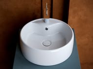 �������� ��������� Ceramicanova Element 400�400�150 �������, ����� CN5027
