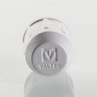 �������� �������� VALTEC 3/4" ��� �������� VT.007/008, VT.011.0.05