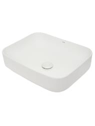 �������� AQUAme ��������� �������������  500x390x140 ����� ��� AQM5010MW