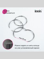 ����� ����� ��� ����� IDDIS Elegante 12 ����, ����� ��������, ���� ��������� RM03CHOi15