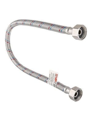 Подводка гибкая для воды VALTEC 1/2