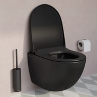 ������ ��������� Vitra Sento 365�540�340 ��� �������,����������. ����.,������ ���. 7748B083-0101