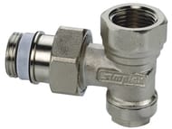 ������� Meibes ��� IG/N �������, 1/2"x1/2" RW 123 004 1