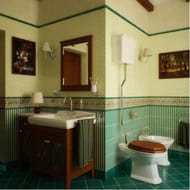 �������� Villeroy & Boch Hommage 7101 75 R1 (750�580�270) ��������� ��� ���������, �������, ceramic+