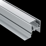����������� ������� Maytoni Led Strip ��� ��������� ������� 35�52, �������, 2 �, ALM012S-2M