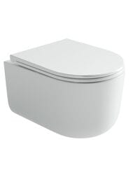 ������ ��������� Ceramicanova Ulma ������� 365�490�360�� ������������, � ��������, ����� CN4006T