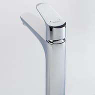 ��������� Hansgrohe Focus 31531000 ��� ����������� � ����.�������, �������������, ����