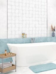 ������ ��������� Alma Ceramica Richard (249x500) ����� TWU09RCD010 (��.�)