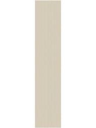 ������ ��������� Wow Melange Cream (107�542) �������, ������� (��.�.)