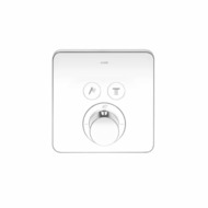 ��������� Axor ShowerSelect 36707340 ������������, �������� �����, ����. ������ ����
