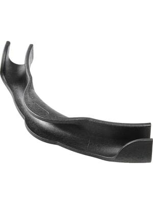 TECE    16, 77910010