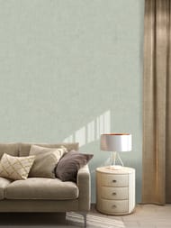 Обои флизелиновые Artsimple Valley (1,0х10,05), голубой ARTS13 006/3 (рул.)