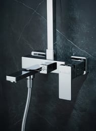 ������� ������� WONZON & WOGHAND CUBE 2.0, ���� WW-88047068-CR