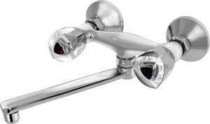 ��������� ��� ����� ��������� VARION Armaturen ���� 1105 14 1 �����. ����-�����, �����. ����� 220��