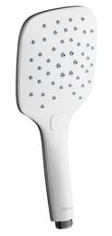 ������� ����� RAVAK Air 958.10 3 ������, �����/����