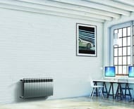 �������� ���������������, 4 ������ ROYAL THERMO BiLiner 500 ��� 574�320�87 684 �� Silver Satin