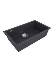 ����� NEO CLASSIC 76, ACRYSTONE, PM967644-AN, ANTRACITE, 760�435 ��, Paulmark