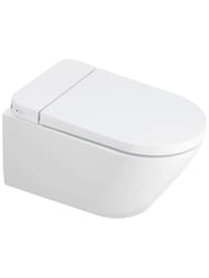 ������ ��������� Duravit D-Neo 375�580�400 ������������, � �������� ����, ����� 654000012004300