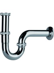 ����� ��� ����������� PLASTBRNO 1.1/4 ", ������, EMCR002