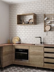 ������ ��������� EQUIPE METRO Cream (75�150) �������, 12737 (��.�.)