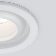 ������������ ���������� Elektrostandard Luss, �����