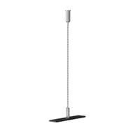 �������� ������ Maytoni Basity (������) TRA172SW-R-1B, 2 ��, ������