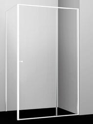 ������� ������ WasserKRAFT Rhin 1100�900�2000 ������ ����������/������� ����� 44S15