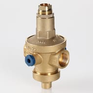 �������� �������� ���������� Officine Rigamonti RIO EXPORT 3/4" PN25 �� 1 �� 7 ��� OR.224.G.05